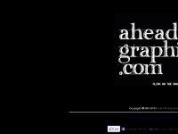 Dog Clipart - Horse Clipart - Cat Clipart - Vector Clipart! Dog Clipart - Horse Clipart - Cat Clipart - Vector Clipart!