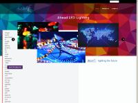 Ahead Lights – LED Specialists | Ahead LED Lighting Wholesale & Retail Ahead Lights – LED Specialists | Ahead LED Lighting Wholesale & Retail