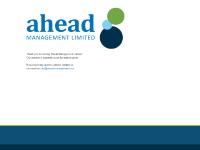 Ahead Management | Personal Injury | Contract Law | Employment Lawyers Ahead Management | Personal Injury | Contract Law | Employment Lawyers