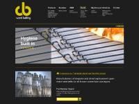 aheadofbeauty.co.uk wire belting, wire belt, turnbelts aheadofbeauty.co.uk wire belting, wire belt, turnbelts