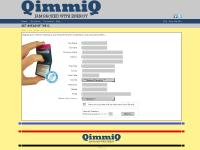 aheadoftheq - Get Ahead of the Q aheadoftheq - Get Ahead of the Q