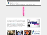 aheadpartnership.co.uk aheadpartnership.co.uk