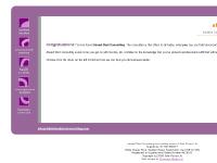 Ahead Start Consulting