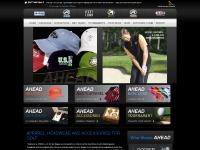 PGA Authentic Catalog, ACCESSORIES CATALOG, Kate Lord White Catalog, Gift Pack Catalog  PGA Authentic Catalog, ACCESSORIES CATALOG, Kate Lord White Catalog, Gift Pack Catalog