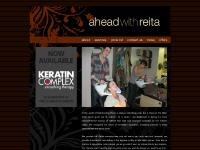 Ahead with Reita,Newcastle Hairdressers Co.Down, Hairdressers in Newcastle, Reita's Ahead with Reita,Newcastle Hairdressers Co.Down, Hairdressers in Newcastle, Reita's