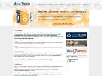aheadworks.com aheadworks.com