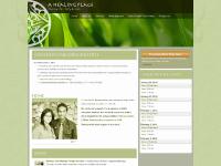 ahealingplace.ca SERVICES, Dr. Goel Wellness MD