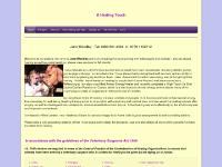 ahealingtouch.org.uk a healing touch, jane woodley, healer ahealingtouch.org.uk a healing touch, jane woodley, healer