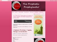 ahealth.co.uk Why Hijama, How Hijama, Training ahealth.co.uk Why Hijama, How Hijama, Training
