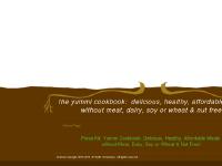 ahealthconspiracy - Home Page ahealthconspiracy - Home Page