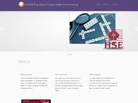 Small Business Websites Yorkshire | Kaybird Small Business Websites Yorkshire | Kaybird