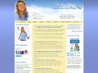 Master healthy eating, exercise & weight loss - Eating/Exercise Counseling - Alice Greene Master healthy eating, exercise & weight loss - Eating/Exercise Counseling - Alice Greene