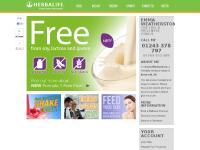 ahealthynewyou.co.uk Herbalife Core Products, Weight Control Products, Energy Products ahealthynewyou.co.uk Herbalife Core Products, Weight Control Products, Energy Products