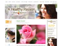 Featured, Top Posts, Recipes, Appetizers Featured, Top Posts, Recipes, Appetizers