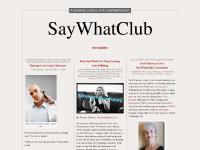 ahearingloss.com SWC Website, Cochlear Implant Experiences, N22 implant ahearingloss.com SWC Website, Cochlear Implant Experiences, N22 implant