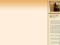 aheartforjesus - A Heart For Jesus aheartforjesus - A Heart For Jesus