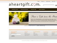 Gemstone hearts and heart shaped stones - Home Gemstone hearts and heart shaped stones - Home