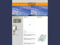 aheat.co.uk Products, References, Contacts aheat.co.uk Products, References, Contacts