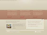 aheavenlyhawaiianwedding.com aheavenlyhawaiianwedding.com