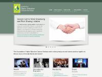 ahecs - Account has been suspended - H-Sphere ahecs - Account has been suspended - H-Sphere