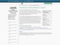 Make an Appointment, Find a Healthcare Professional, Medical Services, Maps and Directions Make an Appointment, Find a Healthcare Professional, Medical Services, Maps and Directions