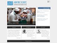 AHED-UPESED.org - Building institutional strength in higher education : AHED-UPESED.org AHED-UPESED.org - Building institutional strength in higher education : AHED-UPESED.org