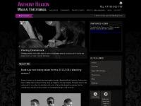 ahentertainment.co.uk Weddings, Private Events, Magic & Mind Reading ahentertainment.co.uk Weddings, Private Events, Magic & Mind Reading