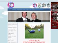 The Order of AHEPA Citrus Distric 2