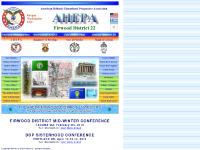 ahepad22.org AHEPA District 22, Firwood District 22, Washington AHEPA ahepad22.org AHEPA District 22, Firwood District 22, Washington AHEPA