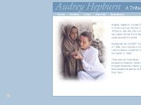 ahepburn.com ahepburn.com