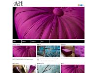 Amber Heptinstall Amber Heptinstall