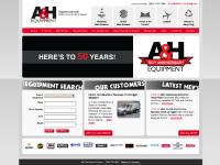  Sewer Maintenance, Snow & Ice Control, Airport, Refuse & Recycling