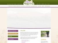 Glen of Aherlow |  Glen of Aherlow |