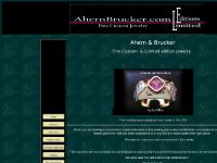 Ahern & Brucker fine Jewelry Ahern & Brucker fine Jewelry
