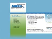 aherncopy.com ahern copy center, blueprint nj, drawings aherncopy.com ahern copy center, blueprint nj, drawings