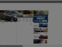 ahernsbmw.ie BMW 3 Series, € 31,950 ahernsbmw.ie BMW 3 Series, € 31,950