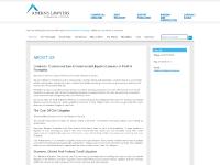 Building and Construction, Contract Advice, Our Philosophy, Hourly Rates Building and Construction, Contract Advice, Our Philosophy, Hourly Rates