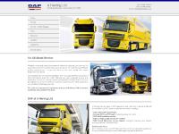 aherringltd.co.uk aherringltd.co.uk