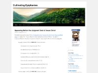 ahessblog.wordpress.com ahessblog.wordpress.com