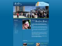 ahevents.co.uk event management, event marketing, event organiser