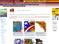 embroidery threads, NEW in MACHINE EMBROIDERY, Butterflies embroidery designs..., Patriotic embroidery designs...  embroidery threads, NEW in MACHINE EMBROIDERY, Butterflies embroidery designs..., Patriotic embroidery designs...