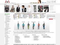 Mens Suits, Discount Suits, Wedding Suits, Tuxedos, Man Suit Online Mens Suits, Discount Suits, Wedding Suits, Tuxedos, Man Suit Online
