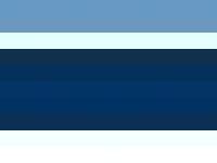 Allied Healthcare FCU