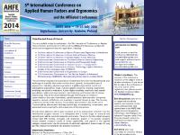 Tutorials, Posters, Exhibits, Registration Tutorials, Posters, Exhibits, Registration