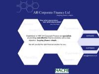 ahfinance.co.uk - ahfinance ahfinance.co.uk - ahfinance