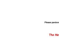 Hemophilia, Clotting Factor, Infusion, Hemophilia Care, von Willebrand disease, vWd - AHF, Inc. Hemophilia, Clotting Factor, Infusion, Hemophilia Care, von Willebrand disease, vWd - AHF, Inc.