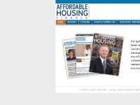 ahfmediakit.com Audience, Editorial, Strategic Marketing ahfmediakit.com Audience, Editorial, Strategic Marketing