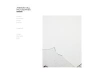 Design, Concept, Biography, Links Design, Concept, Biography, Links