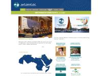 ahfonline.net ahfonline.net