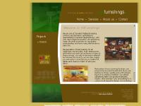 Caravan Reupholstery and mobile homes Reupholstery - Ahfurnishings.net Caravan Reupholstery and mobile homes Reupholstery - Ahfurnishings.net